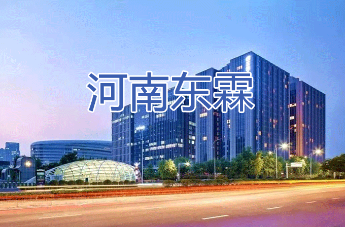 半场战报：乌拉圭0-1法国