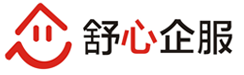 OPE体育(电竞)官网 - Apple App Store